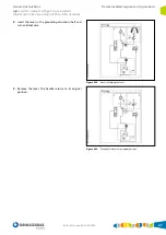 Предварительный просмотр 67 страницы Ormazabal cgm.3 system Series General Instructions Manual