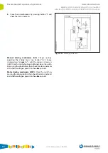 Предварительный просмотр 70 страницы Ormazabal cgm.3 system Series General Instructions Manual