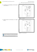 Предварительный просмотр 74 страницы Ormazabal cgm.3 system Series General Instructions Manual