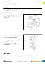 Preview for 7 page of Ormazabal cgmcosmos-2lP General Instructions Manual