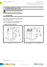 Preview for 12 page of Ormazabal cgmcosmos-2lP General Instructions Manual