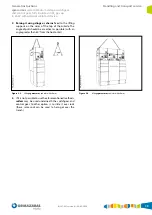 Preview for 13 page of Ormazabal cgmcosmos-2lP General Instructions Manual