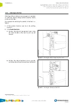 Preview for 20 page of Ormazabal cgmcosmos-2lP General Instructions Manual