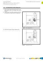 Preview for 29 page of Ormazabal cgmcosmos-2lP General Instructions Manual