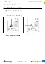 Preview for 31 page of Ormazabal cgmcosmos-2lP General Instructions Manual