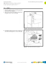 Preview for 33 page of Ormazabal cgmcosmos-2lP General Instructions Manual