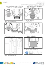 Preview for 24 page of Ormazabal cgmcosmos-2lv General Instructions Manual