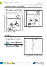 Preview for 32 page of Ormazabal cgmcosmos-2lv General Instructions Manual