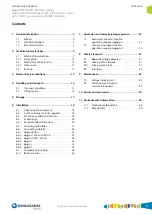 Предварительный просмотр 3 страницы Ormazabal cpg.0-c General Instructions Manual