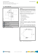 Предварительный просмотр 5 страницы Ormazabal cpg.0-c General Instructions Manual