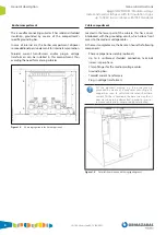 Предварительный просмотр 6 страницы Ormazabal cpg.0-c General Instructions Manual