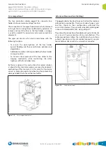 Предварительный просмотр 7 страницы Ormazabal cpg.0-c General Instructions Manual