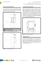 Предварительный просмотр 8 страницы Ormazabal cpg.0-c General Instructions Manual