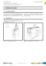 Предварительный просмотр 15 страницы Ormazabal cpg.0-c General Instructions Manual