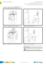 Предварительный просмотр 16 страницы Ormazabal cpg.0-c General Instructions Manual