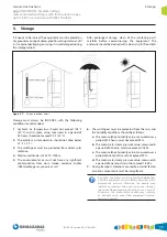 Предварительный просмотр 17 страницы Ormazabal cpg.0-c General Instructions Manual