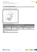 Предварительный просмотр 19 страницы Ormazabal cpg.0-c General Instructions Manual