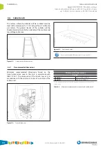 Предварительный просмотр 20 страницы Ormazabal cpg.0-c General Instructions Manual