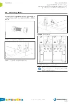 Предварительный просмотр 22 страницы Ormazabal cpg.0-c General Instructions Manual