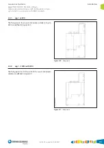 Предварительный просмотр 23 страницы Ormazabal cpg.0-c General Instructions Manual