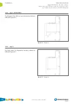 Предварительный просмотр 24 страницы Ormazabal cpg.0-c General Instructions Manual