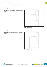 Предварительный просмотр 25 страницы Ormazabal cpg.0-c General Instructions Manual