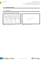 Предварительный просмотр 26 страницы Ormazabal cpg.0-c General Instructions Manual