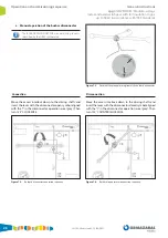 Предварительный просмотр 28 страницы Ormazabal cpg.0-c General Instructions Manual