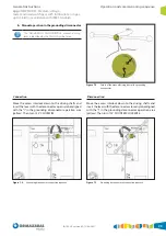 Предварительный просмотр 29 страницы Ormazabal cpg.0-c General Instructions Manual