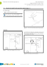 Предварительный просмотр 30 страницы Ormazabal cpg.0-c General Instructions Manual