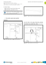 Предварительный просмотр 33 страницы Ormazabal cpg.0-c General Instructions Manual