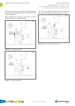 Предварительный просмотр 34 страницы Ormazabal cpg.0-c General Instructions Manual