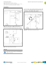 Предварительный просмотр 35 страницы Ormazabal cpg.0-c General Instructions Manual