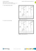 Предварительный просмотр 37 страницы Ormazabal cpg.0-c General Instructions Manual