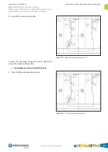 Предварительный просмотр 39 страницы Ormazabal cpg.0-c General Instructions Manual