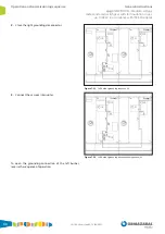 Предварительный просмотр 40 страницы Ormazabal cpg.0-c General Instructions Manual