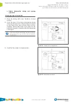 Предварительный просмотр 42 страницы Ormazabal cpg.0-c General Instructions Manual