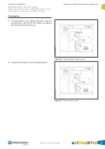 Предварительный просмотр 43 страницы Ormazabal cpg.0-c General Instructions Manual