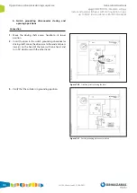 Предварительный просмотр 44 страницы Ormazabal cpg.0-c General Instructions Manual