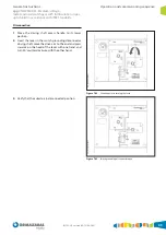 Предварительный просмотр 45 страницы Ormazabal cpg.0-c General Instructions Manual