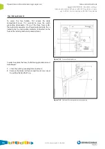 Предварительный просмотр 46 страницы Ormazabal cpg.0-c General Instructions Manual