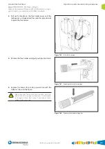 Предварительный просмотр 47 страницы Ormazabal cpg.0-c General Instructions Manual