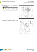 Предварительный просмотр 48 страницы Ormazabal cpg.0-c General Instructions Manual