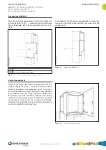 Preview for 9 page of Ormazabal cpg.0 lite General Instructions Manual