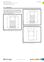 Preview for 21 page of Ormazabal cpg.0 lite General Instructions Manual