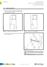 Preview for 22 page of Ormazabal cpg.0 lite General Instructions Manual