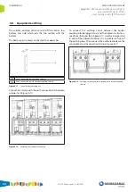 Preview for 24 page of Ormazabal cpg.0 lite General Instructions Manual