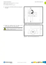 Preview for 27 page of Ormazabal cpg.0 lite General Instructions Manual