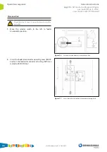 Preview for 28 page of Ormazabal cpg.0 lite General Instructions Manual