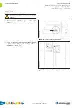 Preview for 32 page of Ormazabal cpg.0 lite General Instructions Manual